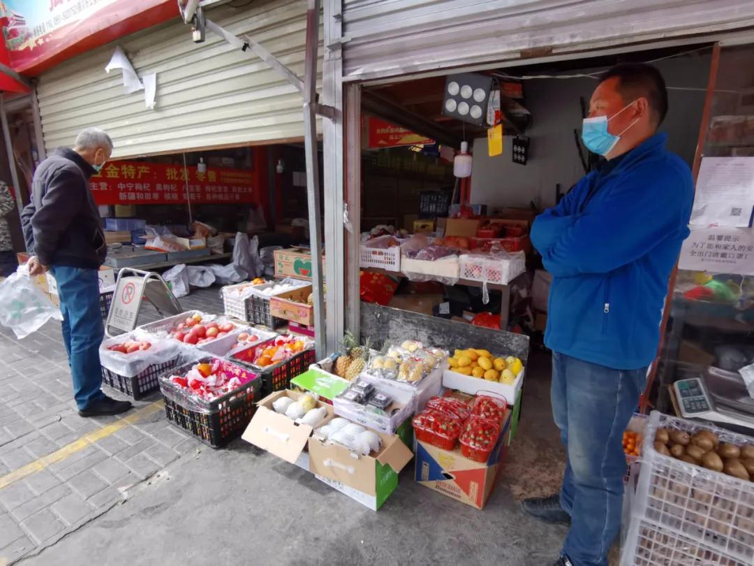 银川最新公告通知发布