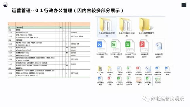 襄阳成工工程机械 第318页