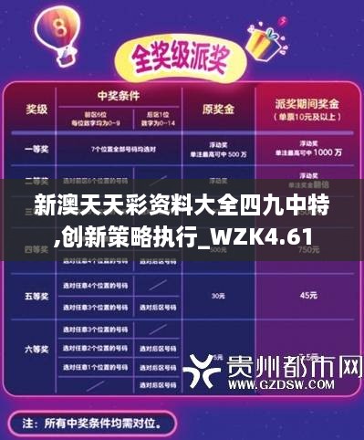 工程机械设备价格 第326页