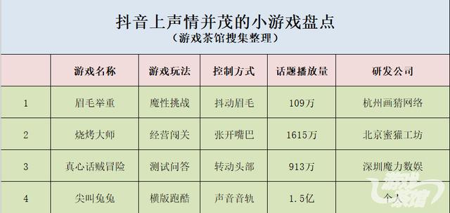 工程机械设备价格 第324页