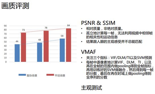 工程机械应急救援车 第314页