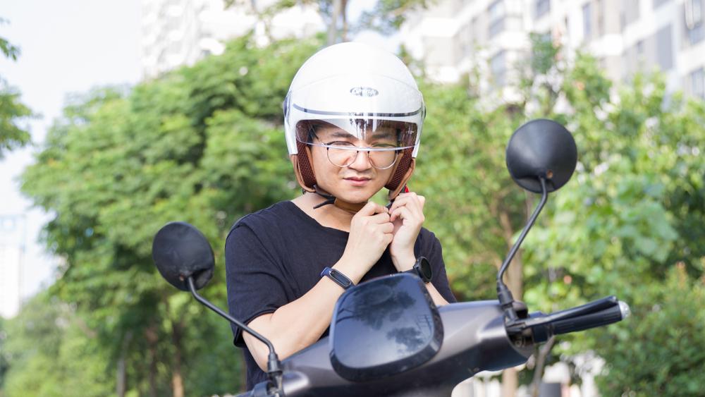 工程机械快换辅具 第302页