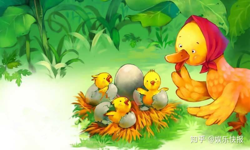 第1588页