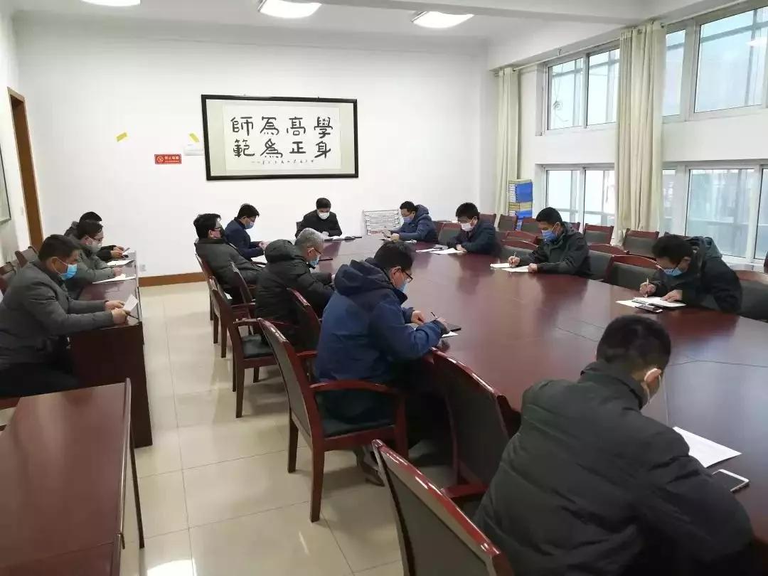 襄阳成工工程机械 第309页