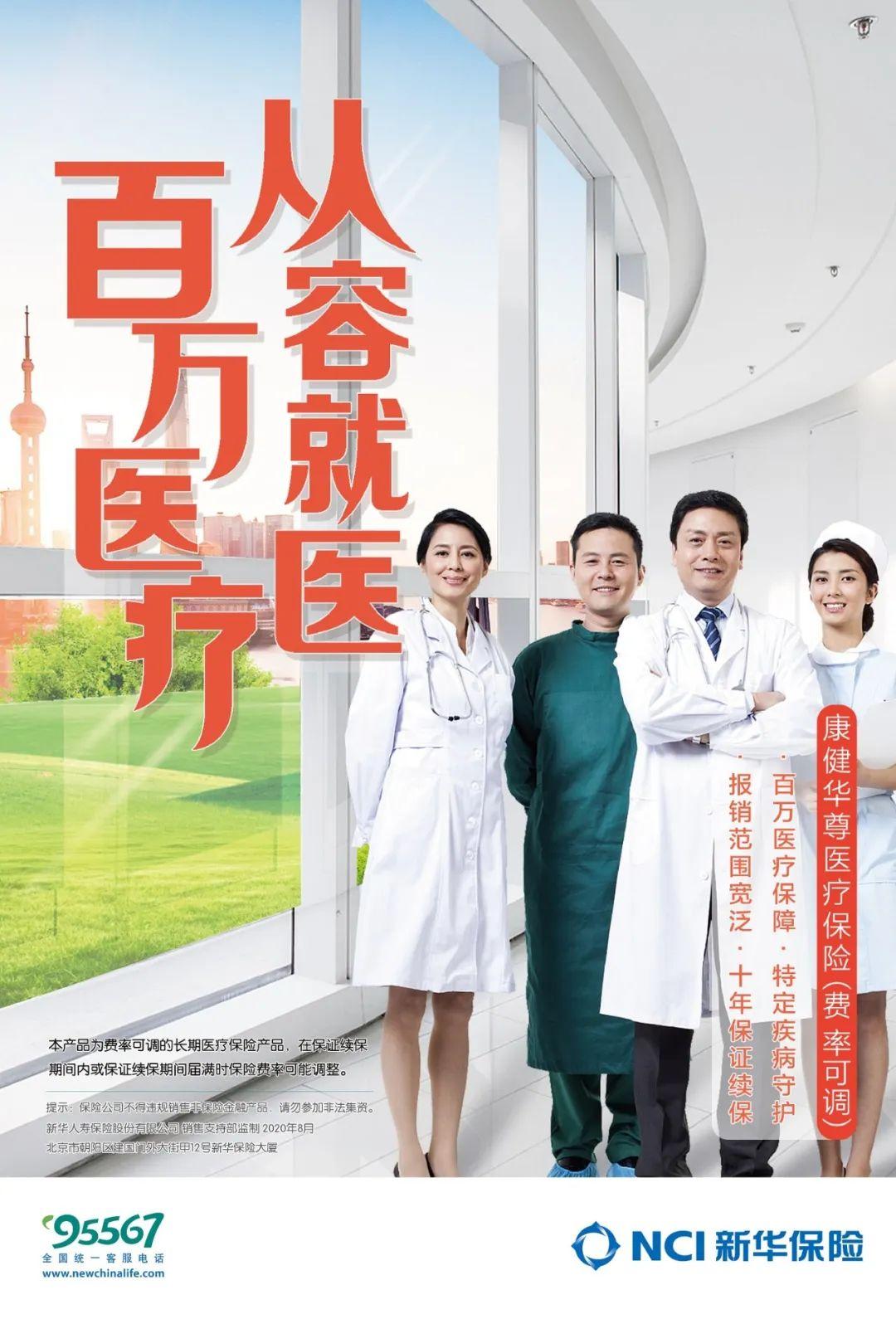 第1585页