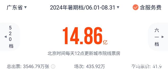 工程机械设备价格 第316页