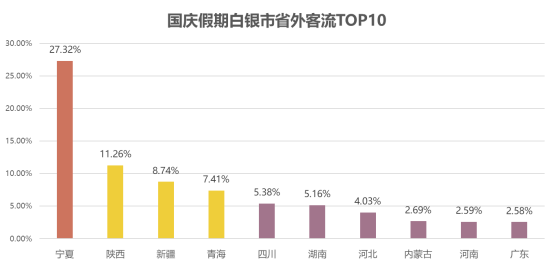 洛阳工程机械协会的职责 第306页