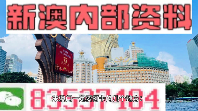 工程机械快换辅具 第295页
