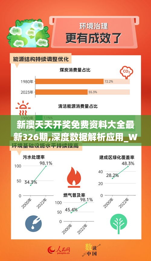 工程机械设备价格 第312页