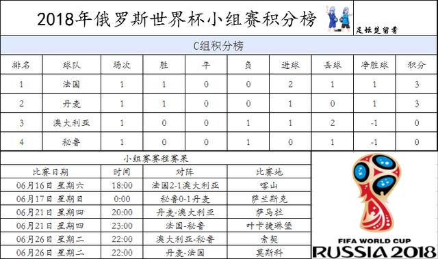 洛阳工程机械协会的职责 第303页