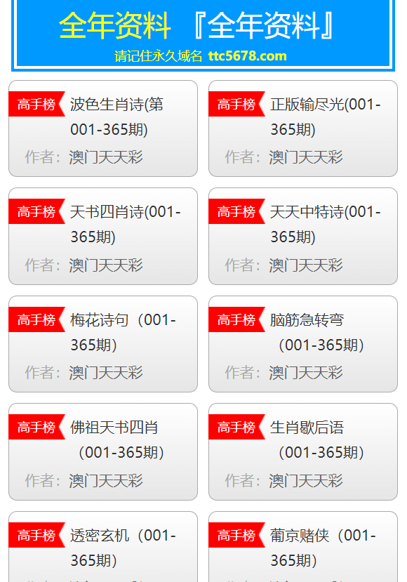 洛阳工程机械协会的职责 第301页