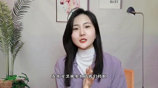 工程机械快换辅具 第291页