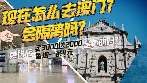 襄阳成工工程机械 第301页