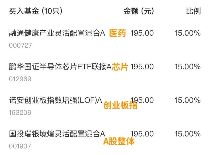 襄阳成工工程机械 第294页