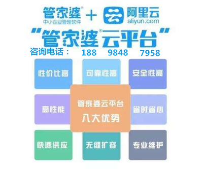 工程机械快换辅具 第284页