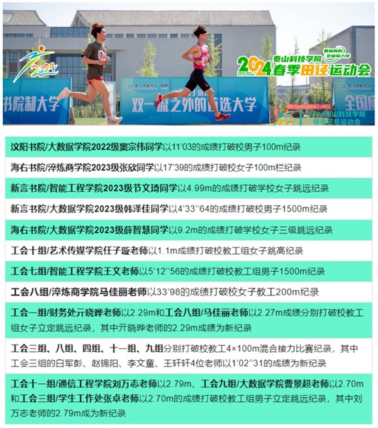 工程机械设备价格 第301页