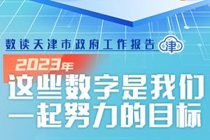 工程机械快换辅具 第281页