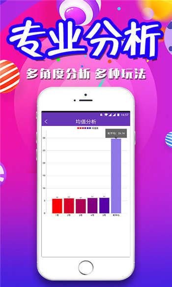 工程机械设备价格 第298页