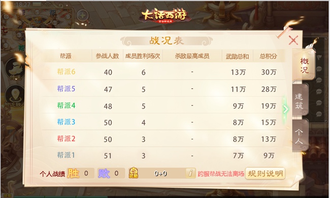 工程机械快换辅具 第278页