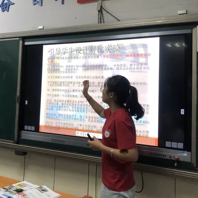 洛阳工程机械协会的职责 第283页