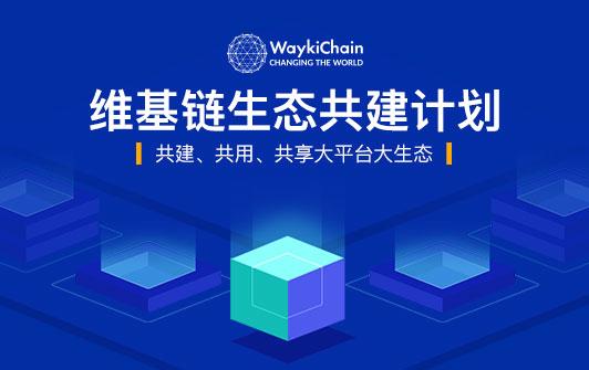 襄阳成工工程机械 第282页