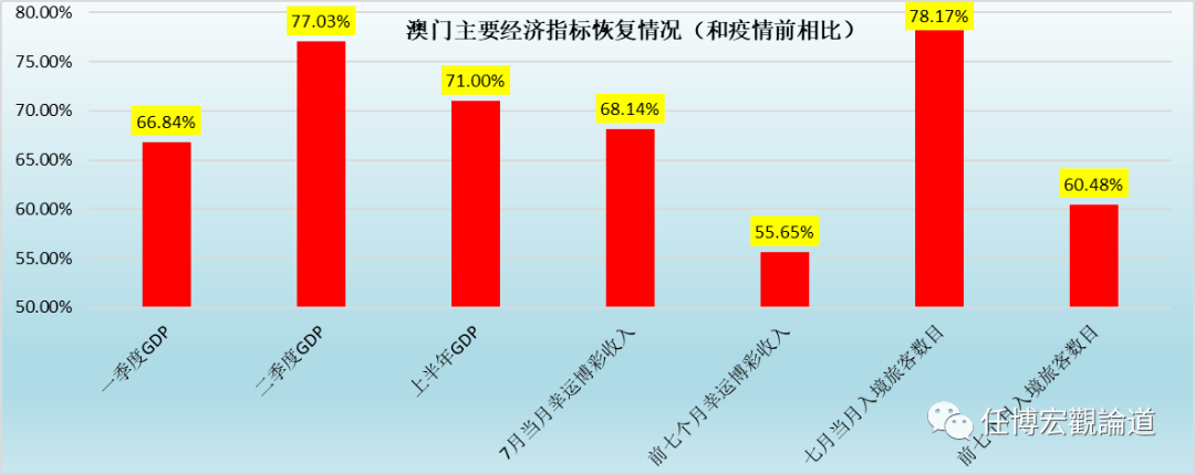 工程机械快换辅具 第272页