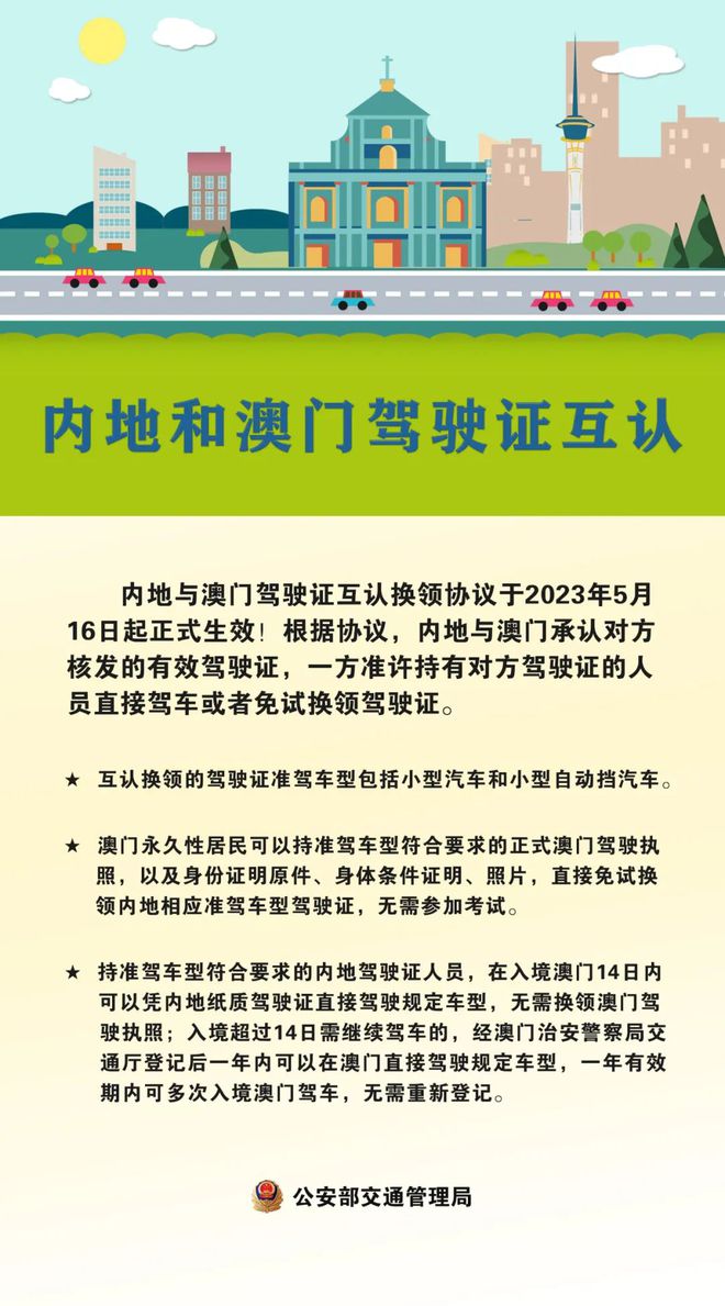 洛阳工程机械协会的职责 第279页