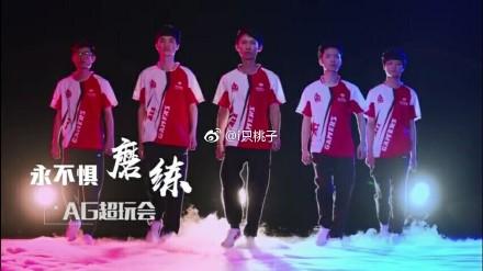 洛阳工程机械协会的职责 第278页