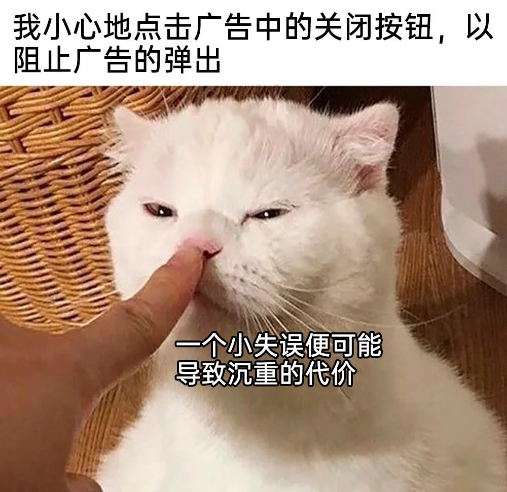 工程机械快换辅具 第270页