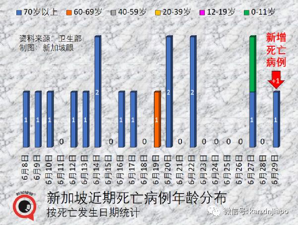 工程机械快换辅具 第269页