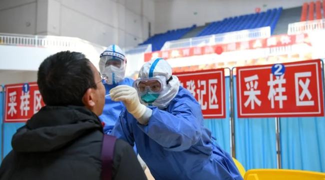 工程机械应急救援车 第275页