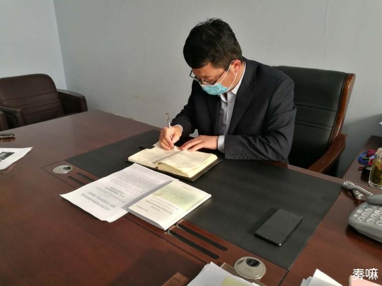 疫情最新灾区背后的自然探险之旅，寻找内心的平和与宁静