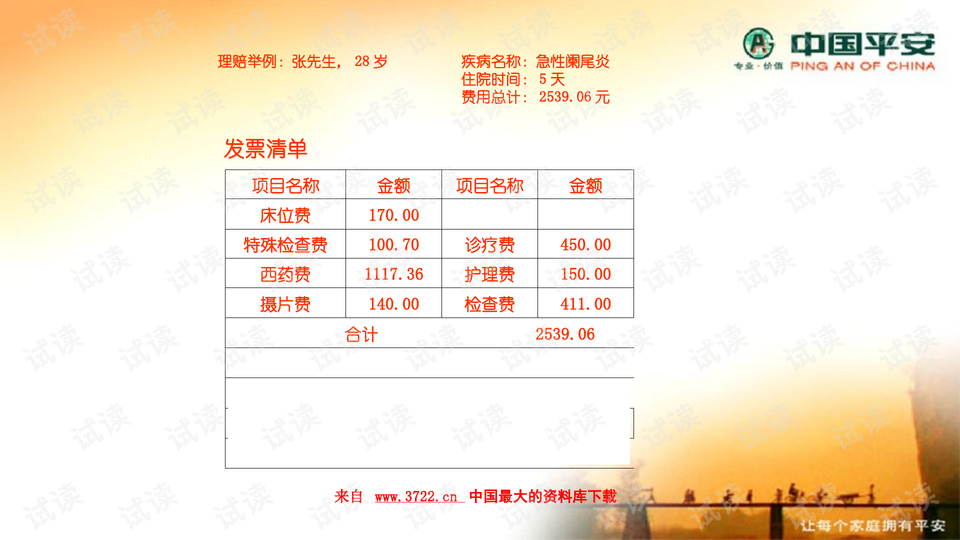 襄阳成工工程机械 第275页