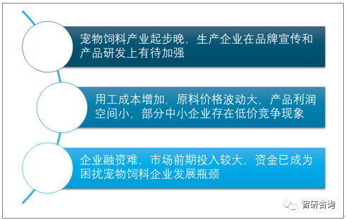 洛阳工程机械协会的职责 第274页