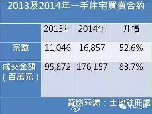 工程机械快换辅具 第265页