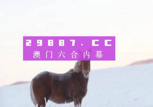 工程机械快换辅具 第263页