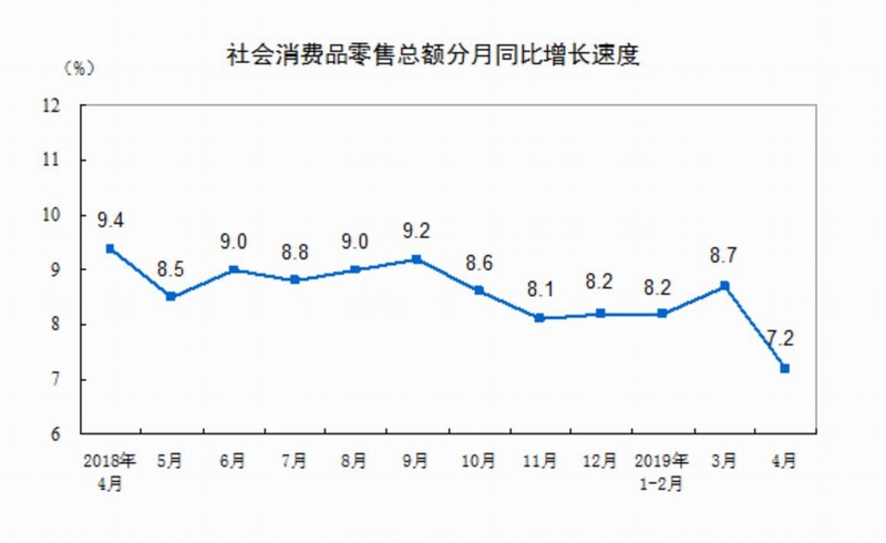 洛阳工程机械协会的职责 第267页