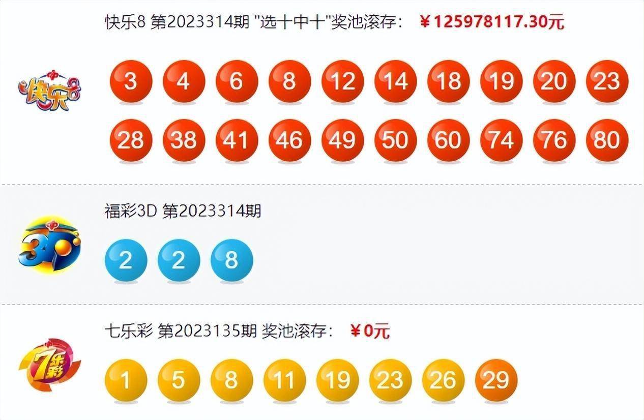 襄阳成工工程机械 第265页