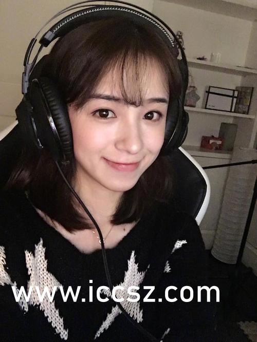 时代背景下的独特风景,最新BL台湾