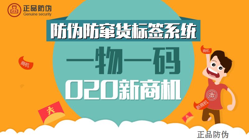 工程机械应急救援车 第264页