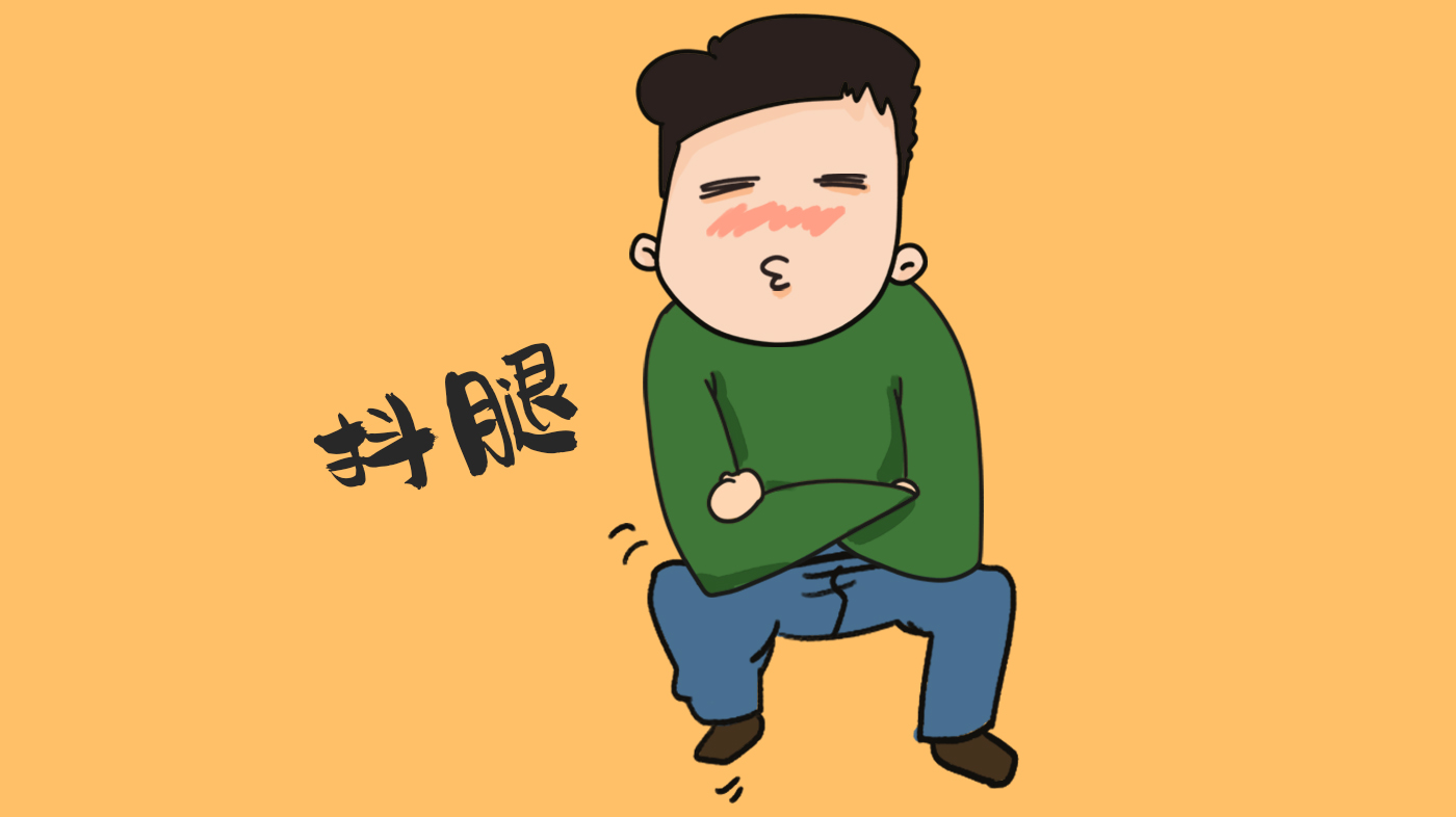 洛阳工程机械协会的职责 第260页