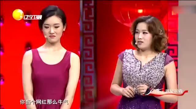 工程机械快换辅具 第250页
