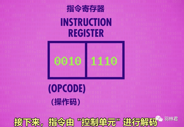 工程机械设备价格 第260页