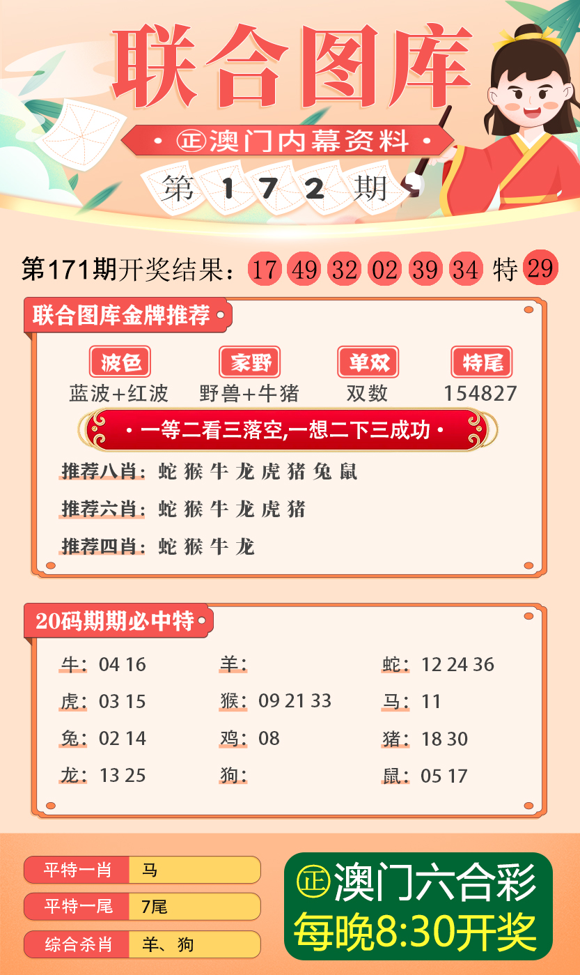 工程机械应急救援车 第251页