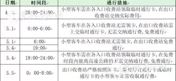 工程机械快换辅具 第244页
