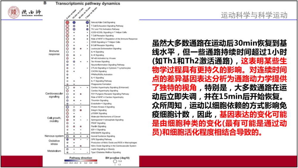 工程机械设备价格 第257页