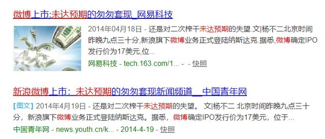 洛阳工程机械协会的职责 第249页