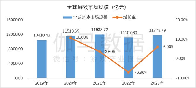 工程机械快换辅具 第240页