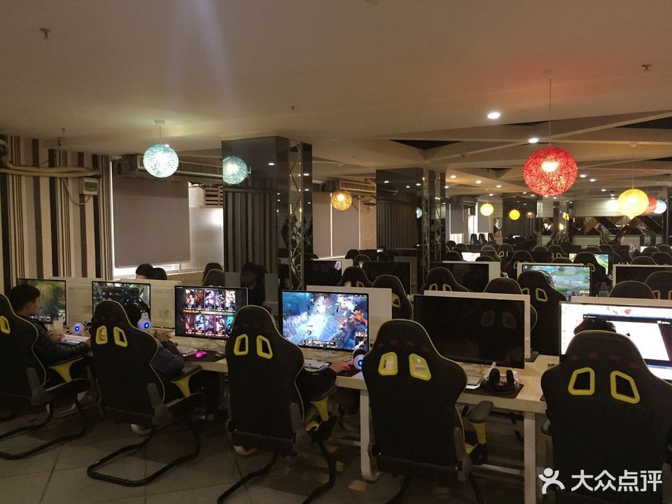 襄阳成工工程机械 第241页