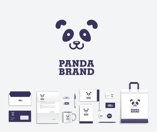 工程机械快换辅具 第233页
